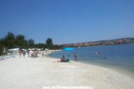 Apartmani MUTI foto 2
