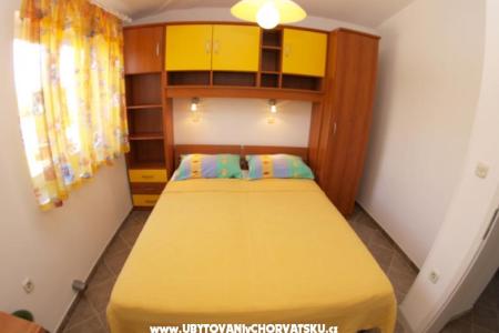 Apartmani Orange 411 foto 4