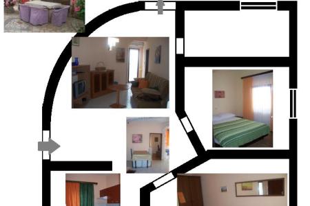 Apartmani SUNI foto 3