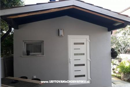 Apartmani SUNI foto 4