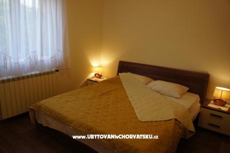 Apartmani sa bazenom Volme foto 5