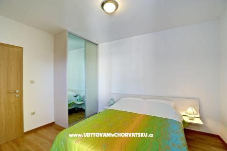 Villa Boka foto 5