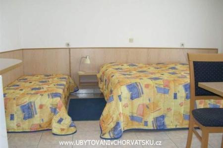 Villa Osipovica foto 3