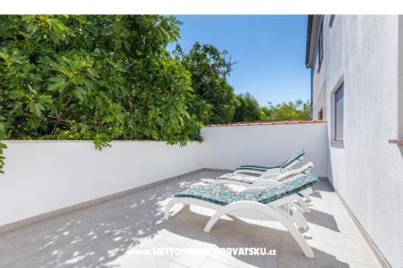 Villa Renato foto 5