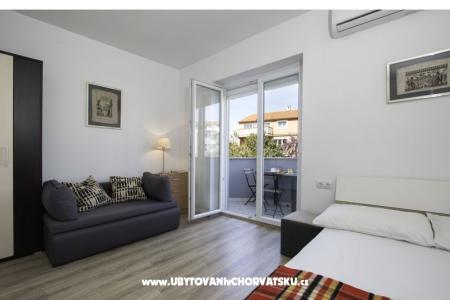 Apartmani Žagar foto 2