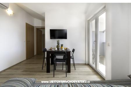 Apartmani Žagar foto 3
