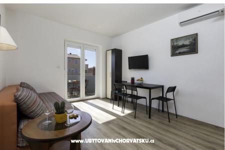 Apartmani Žagar foto 4