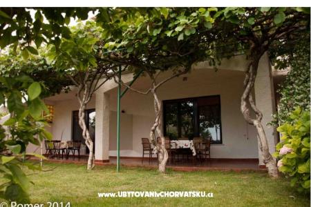 Apartmani Xenia foto 2