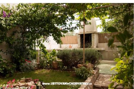 Apartmani Xenia foto 3