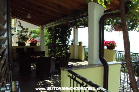 Apartman Barišić foto 2