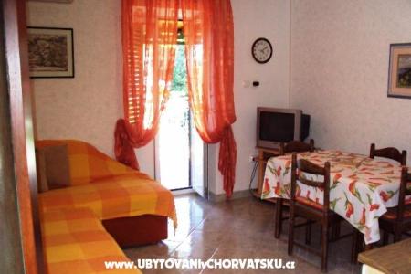 Apartman Barišić foto 3