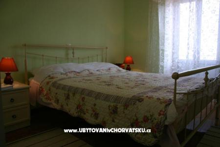 Apartman Dijana **** foto 4