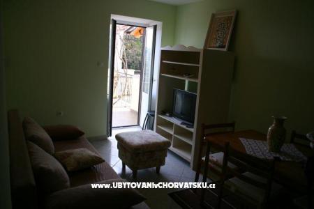 Apartman Dijana **** foto 5