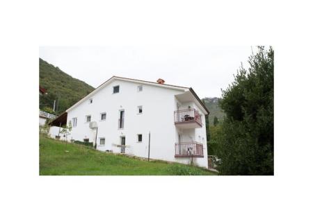 Apartmani Margita foto 5