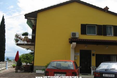  Apartmani Riosa Maria foto 3