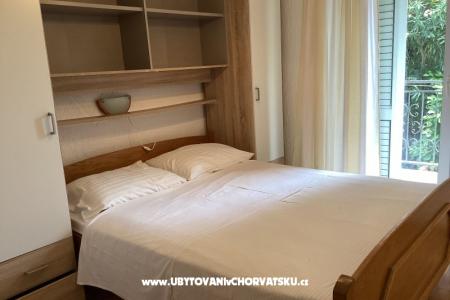 Apartmani Rubinić  foto 3
