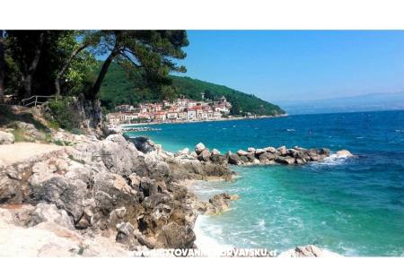 Apartmani Vera foto 3
