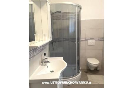 Apartmani Vera foto 5