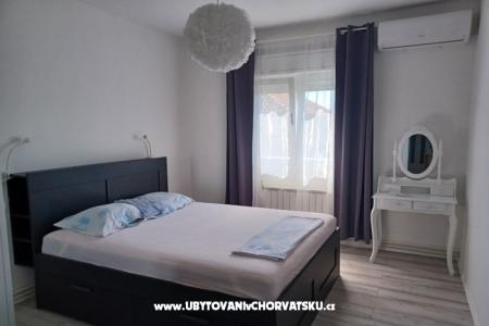 Apartman Rameša foto 4