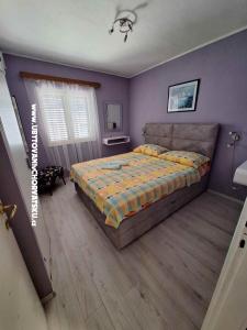 Apartmani Juran foto 3