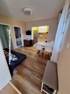 Apartmani Juran foto 5