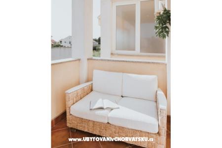 Apartman Betina foto 4
