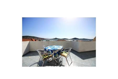 Apartman Dino Murter foto 5