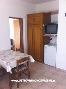 Apartman Ecija foto 2