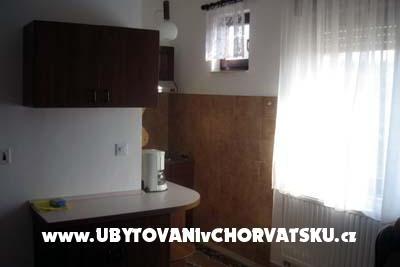 Apartman Ecija foto 3