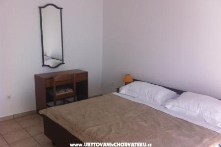 Apartman Ecija foto 4