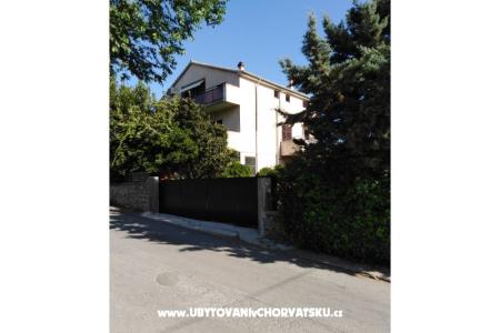 Apartman Fifi foto 2