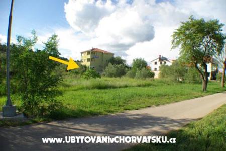 Apartman Kate foto 3