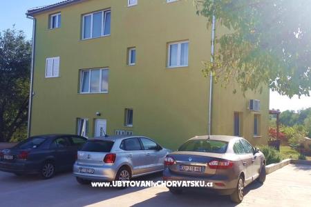Apartman Kate foto 4