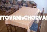 Apartmani Marek foto 4