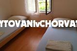Apartmani Marek foto 5