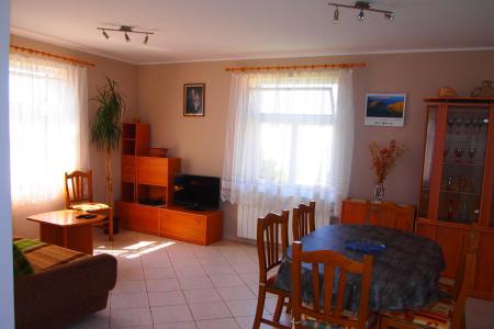 Apartman Mario foto 3