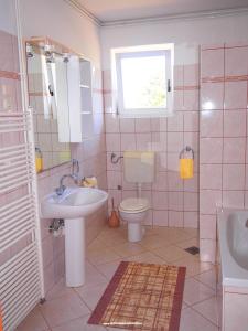 Apartman Mario foto 5