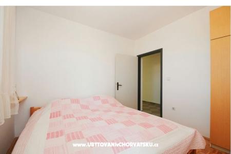 Mia Apartman foto 5