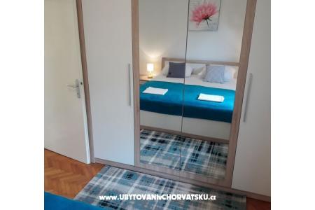 Apartman Vesna foto 2