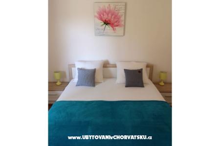 Apartman Vesna foto 3