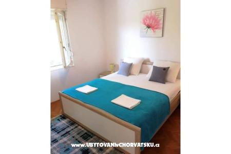 Apartman Vesna foto 4
