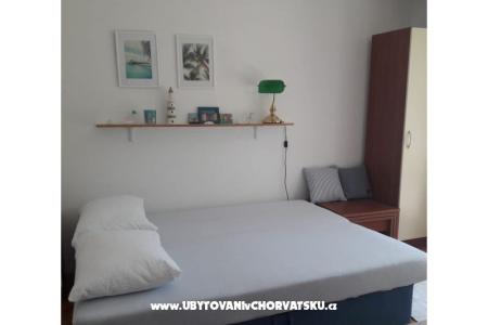 Apartman Vesna foto 5