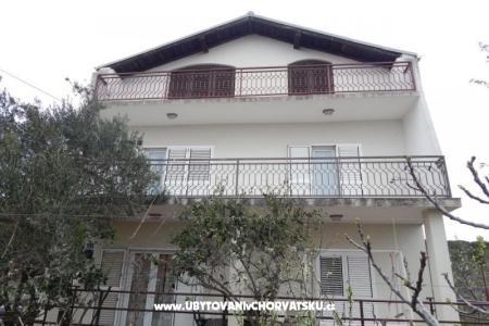 Apartman Visnja foto 2