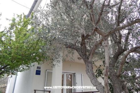 Apartman Visnja foto 3