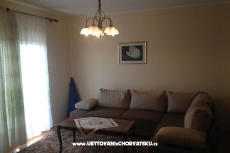 Apartman Visnja foto 4