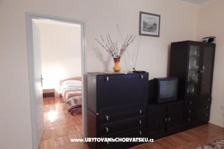Apartman Visnja foto 5