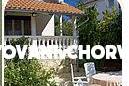 Apartmani Villa Raste foto 2