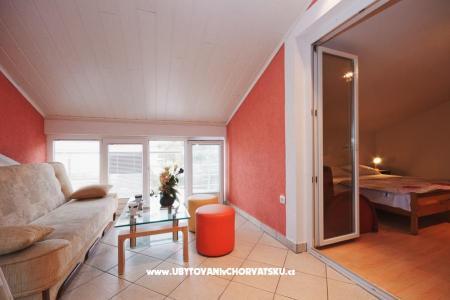 Apartmani Adrian foto 4