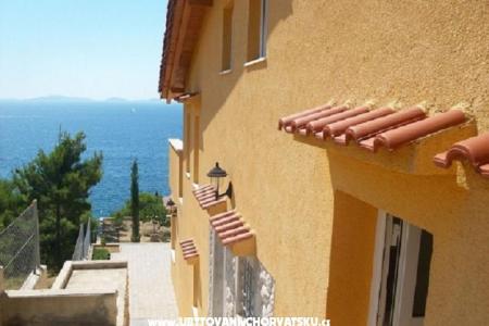 Apartmani Anita foto 2