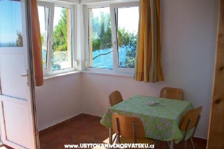 Apartmani Anita foto 3